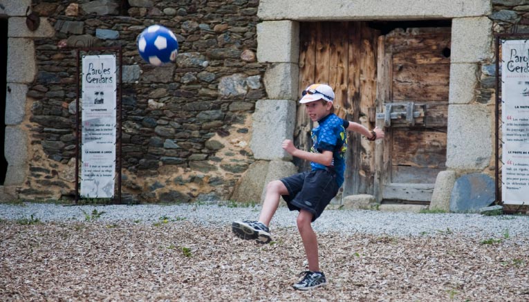 Bspif-spain-biking-13